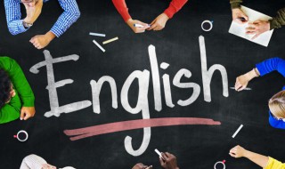 12的英语怎么说（1~12的英语怎么说）