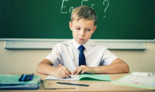 雪人用英语怎么说（雪人用英语怎么说怎么读）