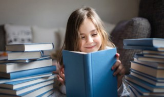 请的英语怎么说 请的英语怎么说读