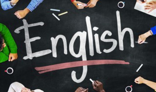 第二天用英语怎么说（星期一是一周的第二天用英语怎么说）