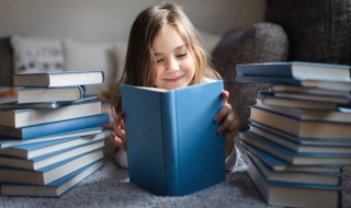 英语应该怎么学 三年级英语应该怎么学