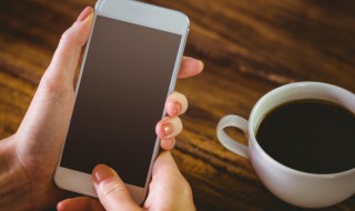 丧是什么意思（丧失殆尽意思是什么）