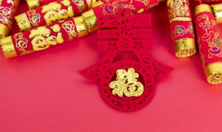 关于春节的优美句子摘抄 关于春节的优美句子摘抄大全