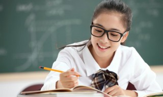 新的英语怎么说（健康的英语怎么说）