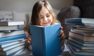 三的英语怎么说（三的英语怎么说读音）