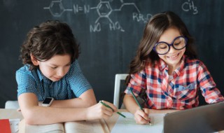 蔬菜的拼音怎么写（蔬菜的拼音怎么拼读）