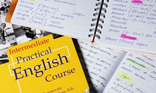 祖父母用英语怎么说 父母用英语怎么说