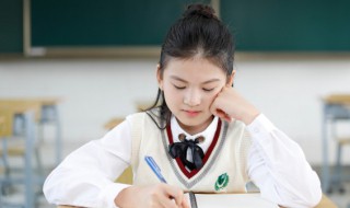 面包英语怎么说 面包英语怎么说读