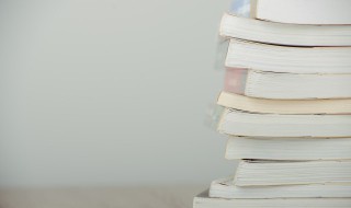 罗拼音怎么写（罗拼音怎么写字）