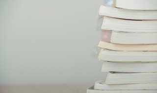 星的拼音怎么写（星的拼音怎么写的拼音怎么读）