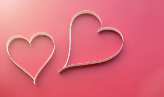 心的拼音怎么写（升的拼音怎么写的拼音）