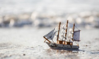 船的拼音怎么写（船的拼音怎么写的拼音）