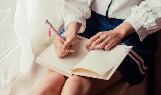 骆驼拼音怎么写 骆驼拼音怎么写的拼写