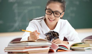 下雨的拼音怎么写 下雨的拼音怎么写的拼音怎么读