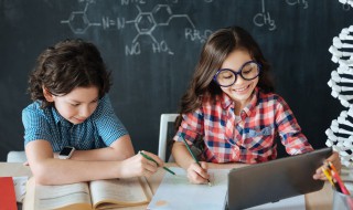 很的拼音怎么写（很的拼音怎么写的拼音怎么读）