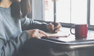 鸟怎么组词语（鸟怎么组词语一年级）