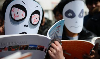 勺怎么组词（勺怎么组词?）