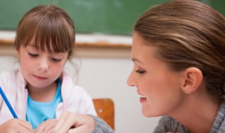 泯怎么读组词（抿怎么读组词）