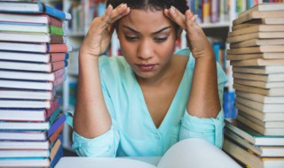 羽可以怎么组词 羽可以怎么组词呢