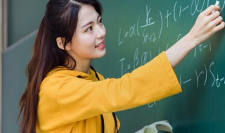 卡和千焦的换算 1大卡和千焦的换算