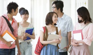 耳朵的耳怎么组词（耳朵的耳怎么组词词）