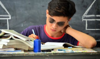 随怎么组词（随怎么组词两个字的词）