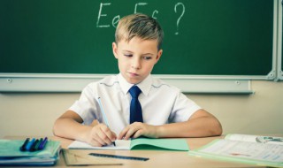 一匹马的匹怎么组词（一匹马的匹怎么组词?）