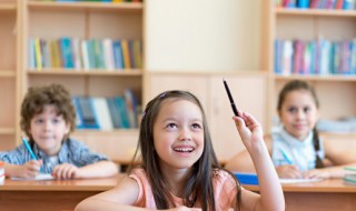 灶怎么组词 炫怎么组词