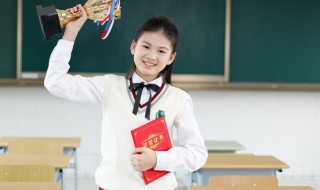 饺怎么组词 饺怎么组词?