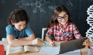 羊的拼音怎么写（走的拼音怎么写）