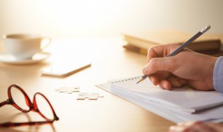 开拼音怎么拼（开口拼音怎么拼）