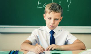 俺怎么组词（喊怎么组词）