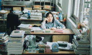 邓字怎么组词（邓字怎么组词二年级）