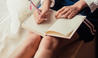 嗡怎么组词 嗡怎么组词两个字