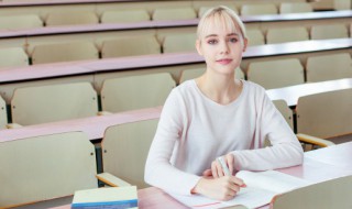 叔叔的叔怎么组词（叔叔的叔怎么组词呢）