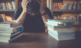 荼怎么组词（荼怎样组词）