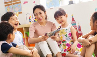 息怎么组词 惜怎么组词