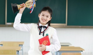 娘怎么组词 媳怎么组词