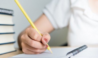 哎怎么组词（挨怎么组词）