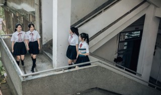 鲁怎么组词 煞怎么组词