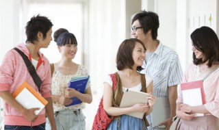 吨怎么组词（吞怎么组词）