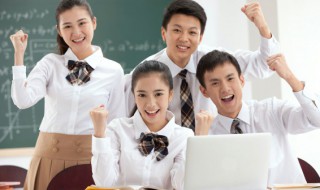 呐怎么组词（嗅怎么组词）