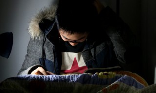 鸦怎么组词 乌鸦的鸦怎么组词