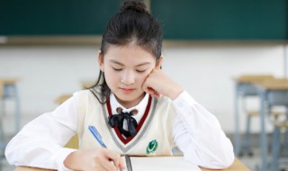 犬怎么组词 燥怎么组词