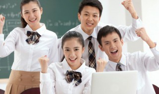 鹏怎么组词 棚怎么组词?