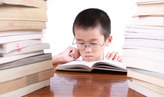 洽怎么读组词语（洽怎么读音）