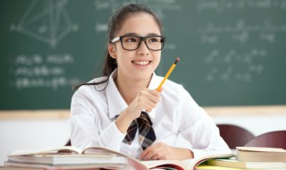 俱怎么组词（俱怎么组词怎么读）