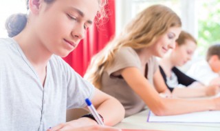 绍怎么组词（缚怎么组词）