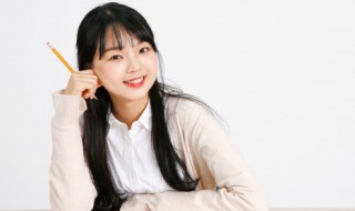 晴天的晴怎么组词 晴天的晴怎么组词呢