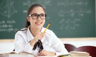 由怎么组词 尤怎么组词语